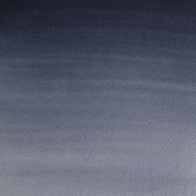Paynes Gray Cotman 8ml