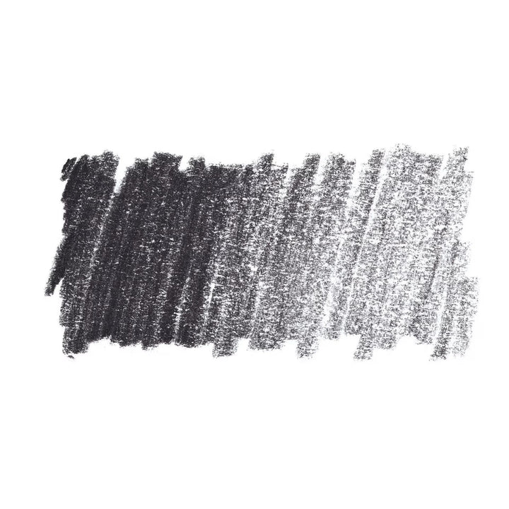 Pastel Pencil 181 PAYNES GREY
