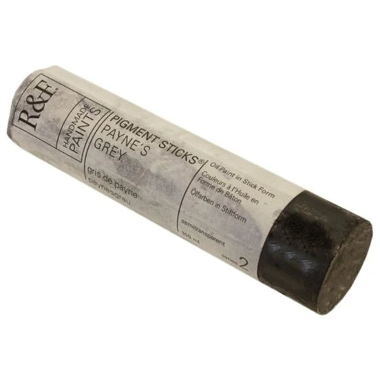 Paynes Grey R&amp;F 38ml