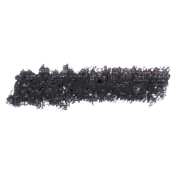 096 Paynes Grey Sennelier Oil Pastel