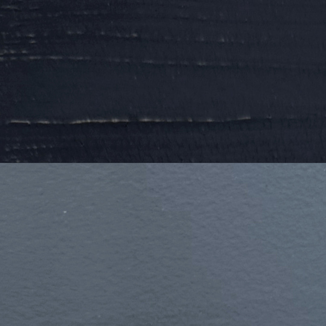 Paynes Gray Daniel Smith Gouache 15ml