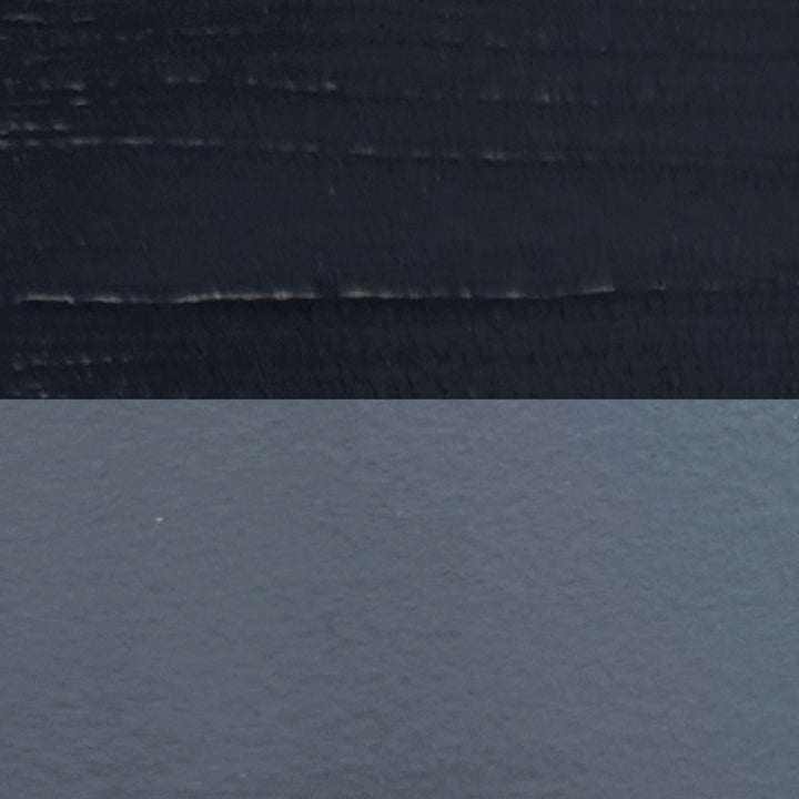 Paynes Gray Daniel Smith Gouache 15ml