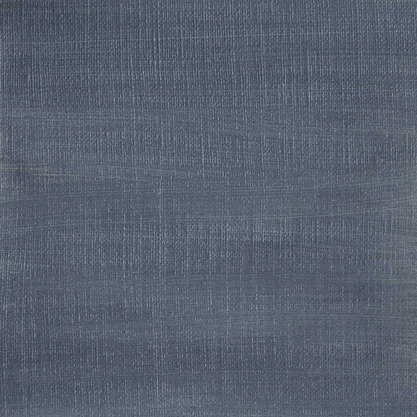 Paynes Grey Sennelier Paint Stick Regular S2