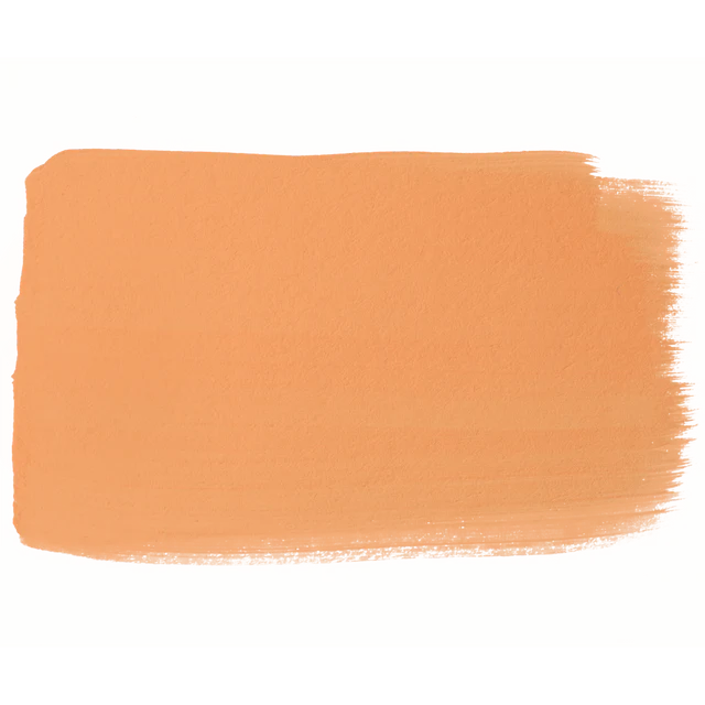 Peach Acrylic Gouache liquitex 59ml