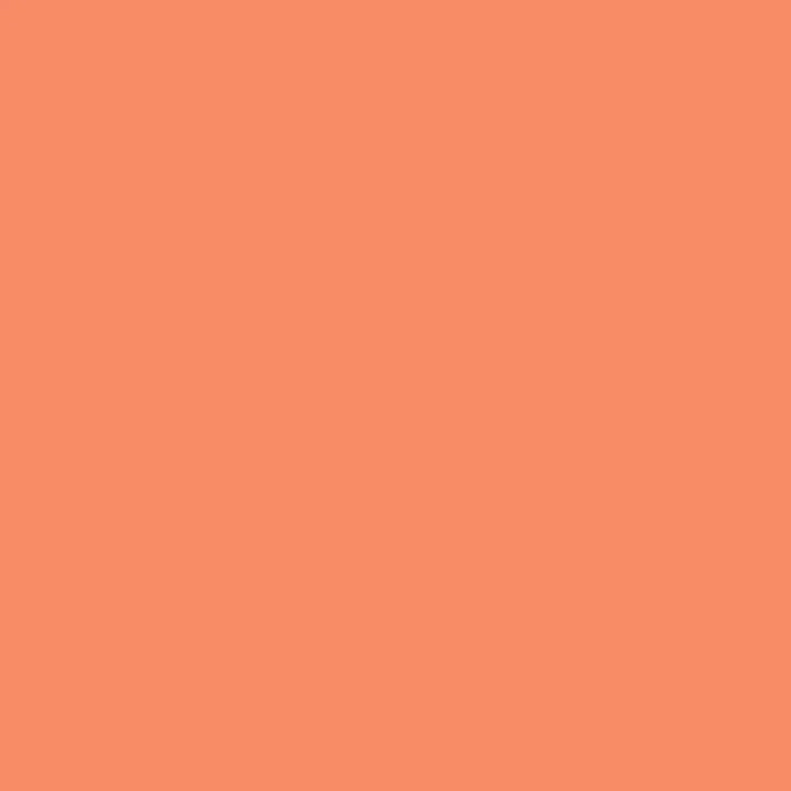 Peach (O148) Winsor Pro Marker