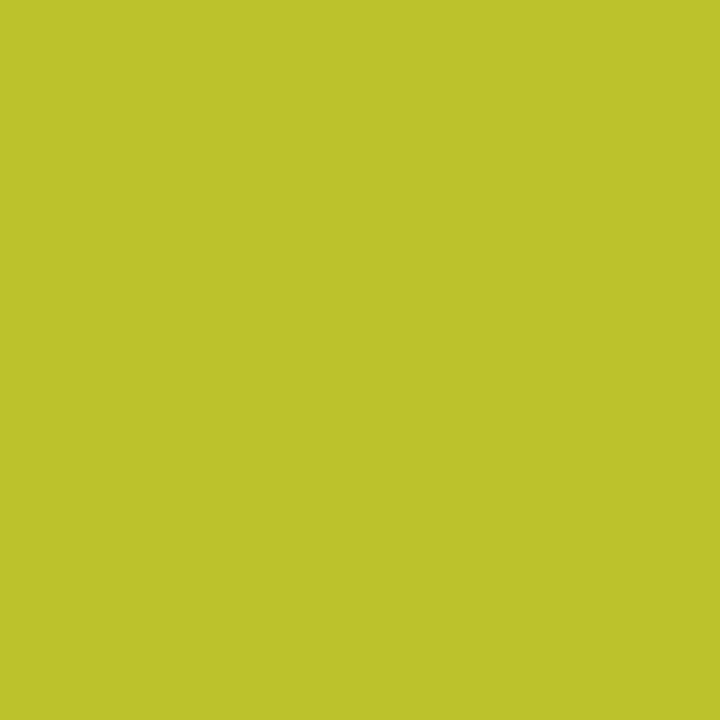 Pear Green (Y635) Winsor Pro Marker