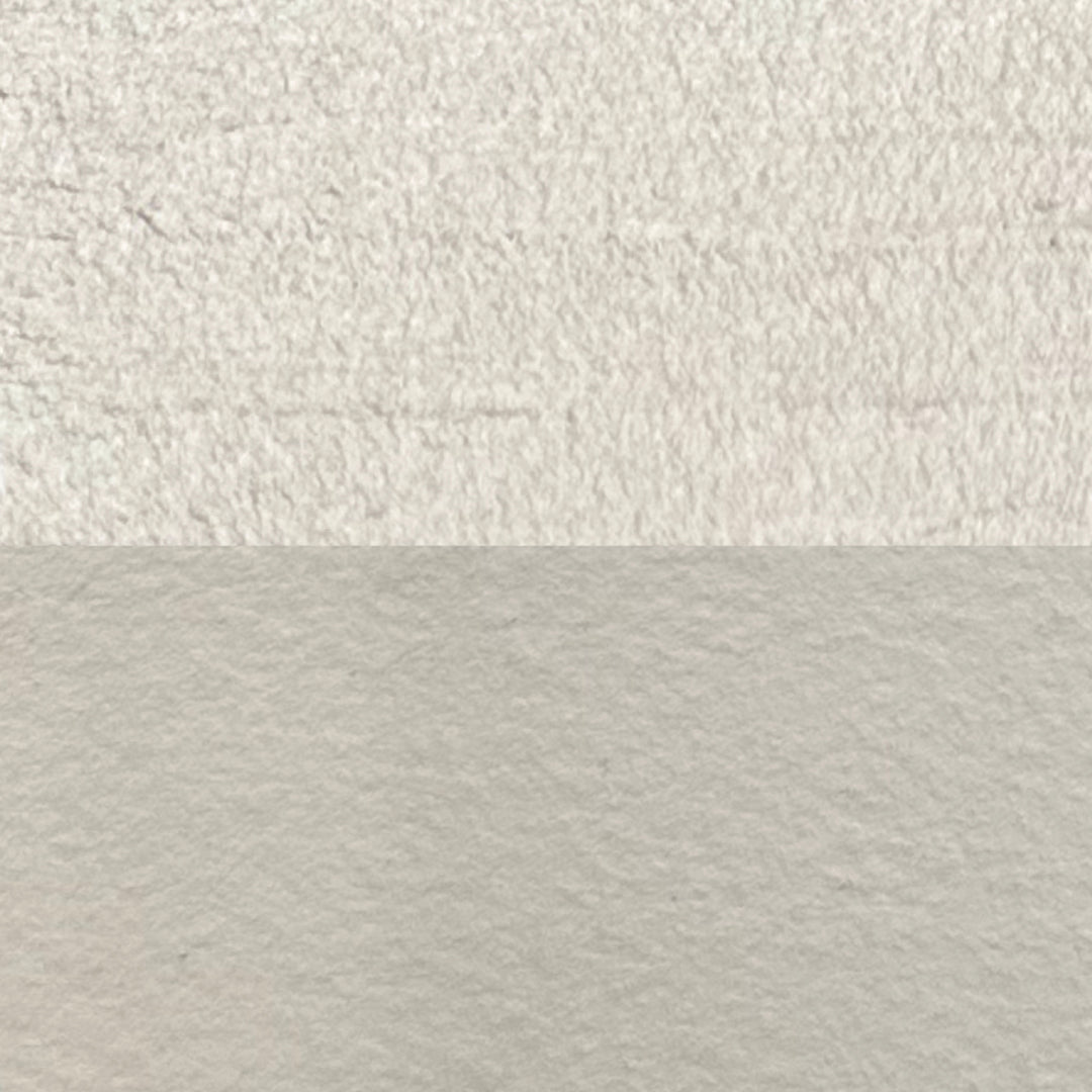 Pearlescent White Daniel Smith Gouache 15ml