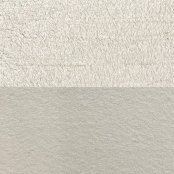 Pearlescent White Daniel Smith Gouache 15ml