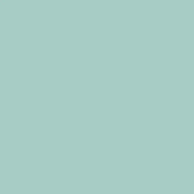 Pebble Blue (C217) Winsor Brush Marker