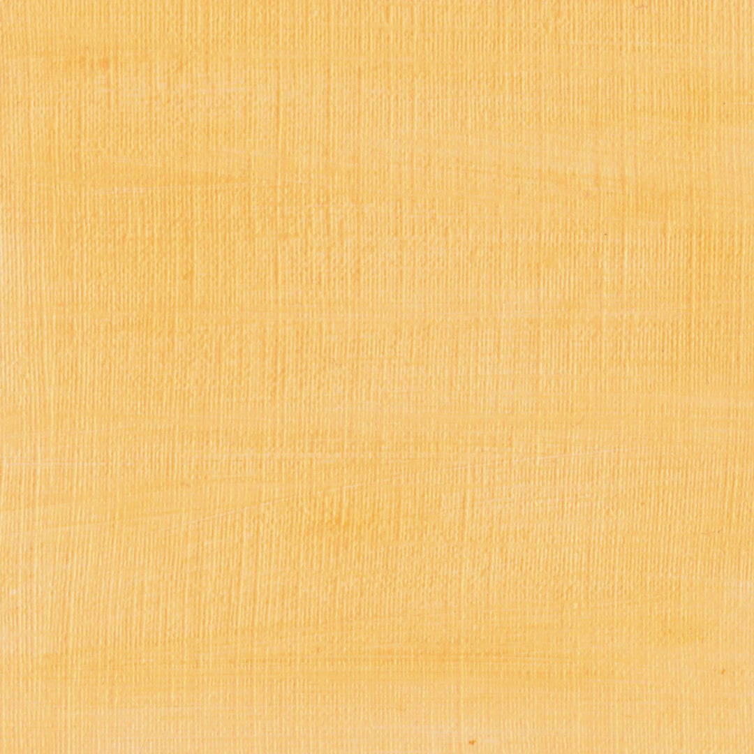 Permanent Orange Yellow Sennelier Paint Stick Regular S2