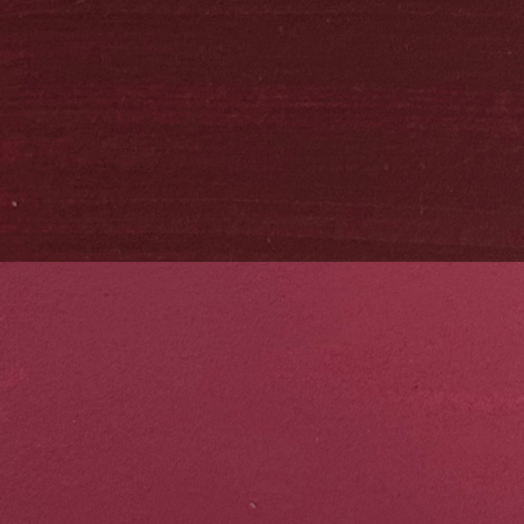 Permanent Alizarin Crimson Daniel Smith Gouache 15ml