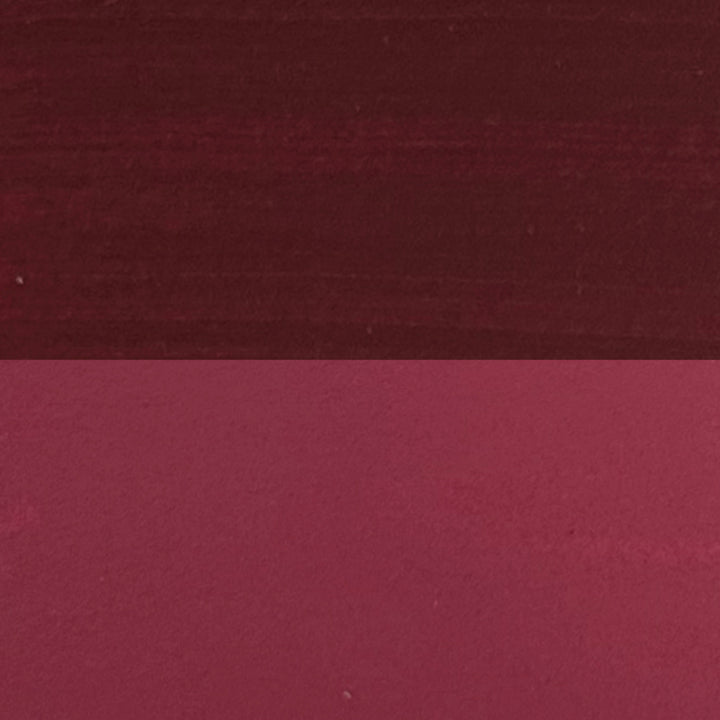 Permanent Alizarin Crimson Daniel Smith Gouache 15ml