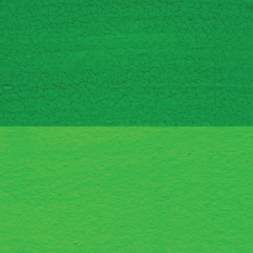 Permanent Green Light Daniel Smith Gouache 15ml