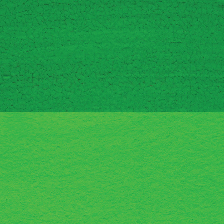 Permanent Green Light Daniel Smith Gouache 15ml
