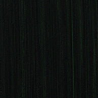 Permanent Sap Green Michael Harding (217)