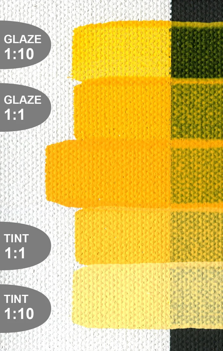 Perm Yellow Dp S6 59ml Golden So Flat