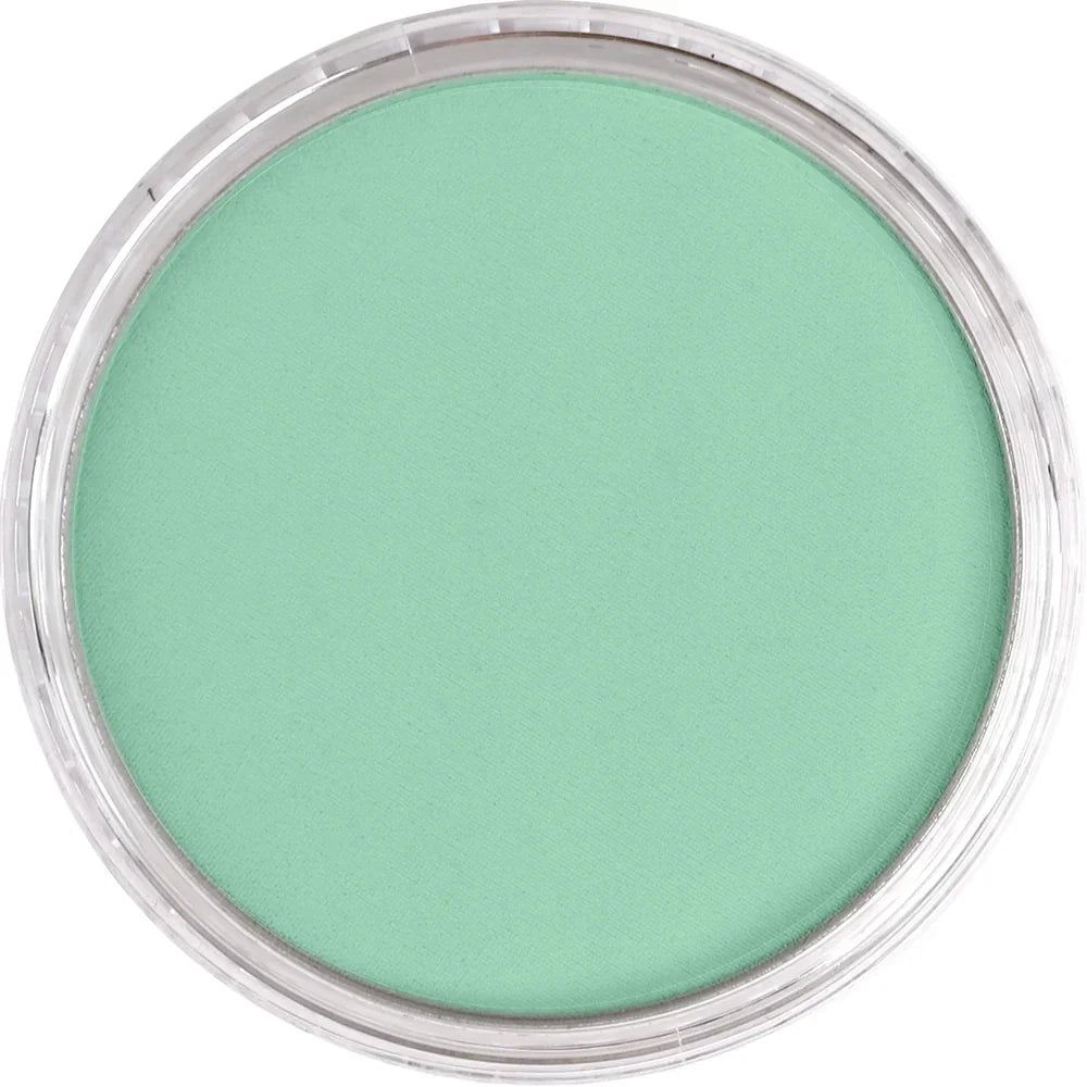 Permanent Green Light 640.7 PAN PASTEL