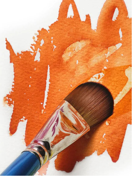 Permanent Art Masking Fluid Winsor &amp; Newton 75ml