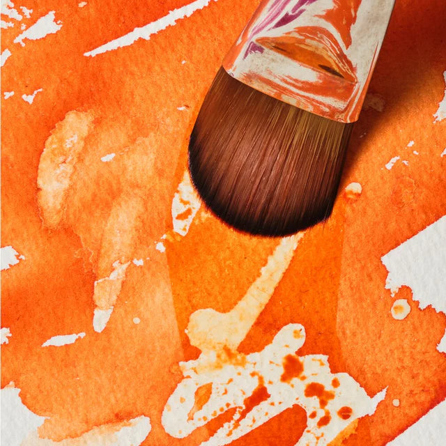 Permanent Art Masking Fluid Winsor &amp; Newton 75ml