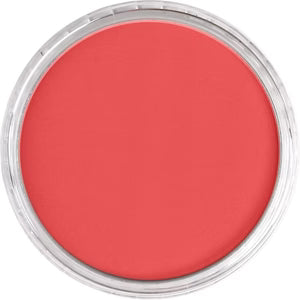 Permanent Red Medium 340.6 PAN PASTEL
