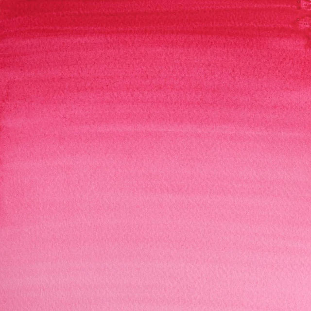 Perm Rose Cotman 8ml
