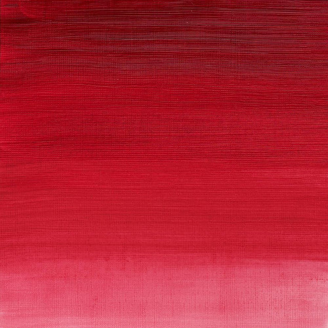 Perm Alizarin Crimson Artisan