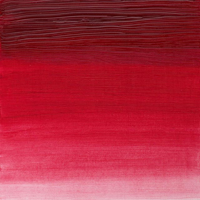 Perm Alizarim Crimson Winsor &amp; Newton Aoc 37ml