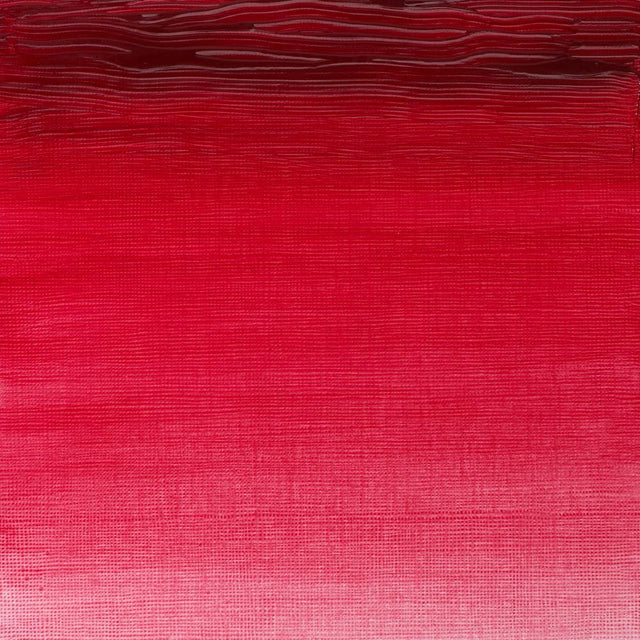 Permanent Alizarin Crimson Griffin 37ml