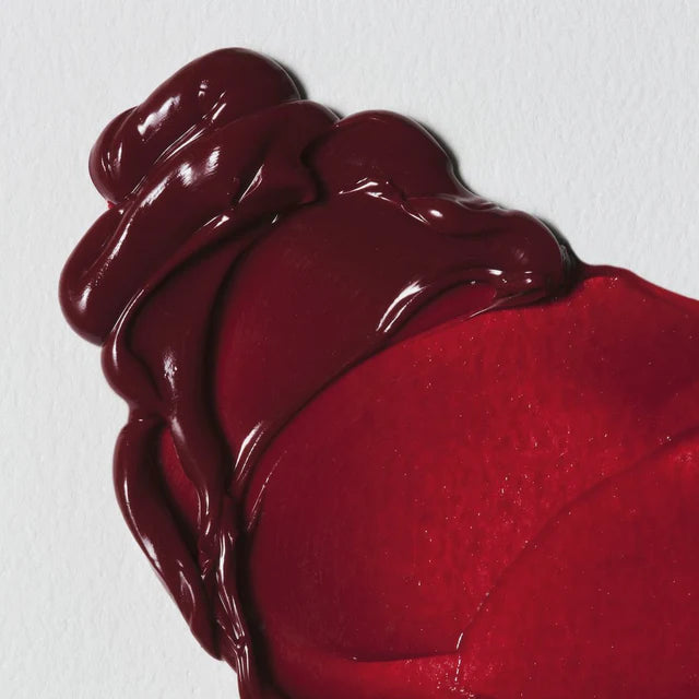 Perm Alizarin Crimson Winton