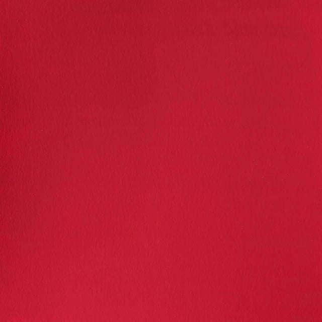 Perm Alizarin Crimson Gouache WN 14ml
