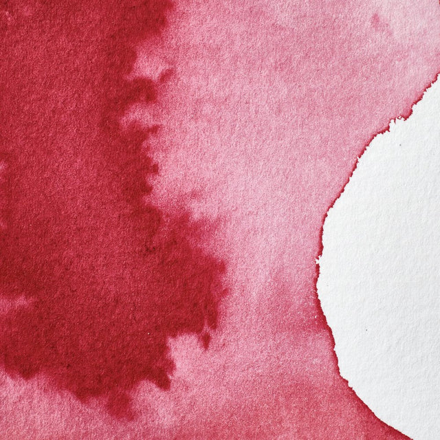 Permanent Carmine Awc Winsor &amp; Newton
