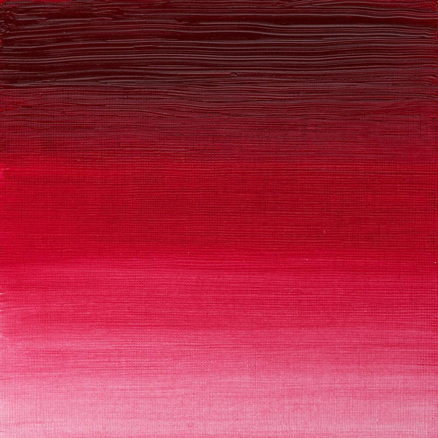 Perm Carmine Winsor &amp; Newton