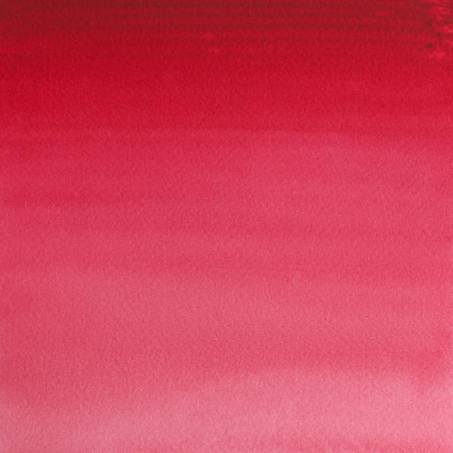 Permanent Carmine Awc Winsor &amp; Newton
