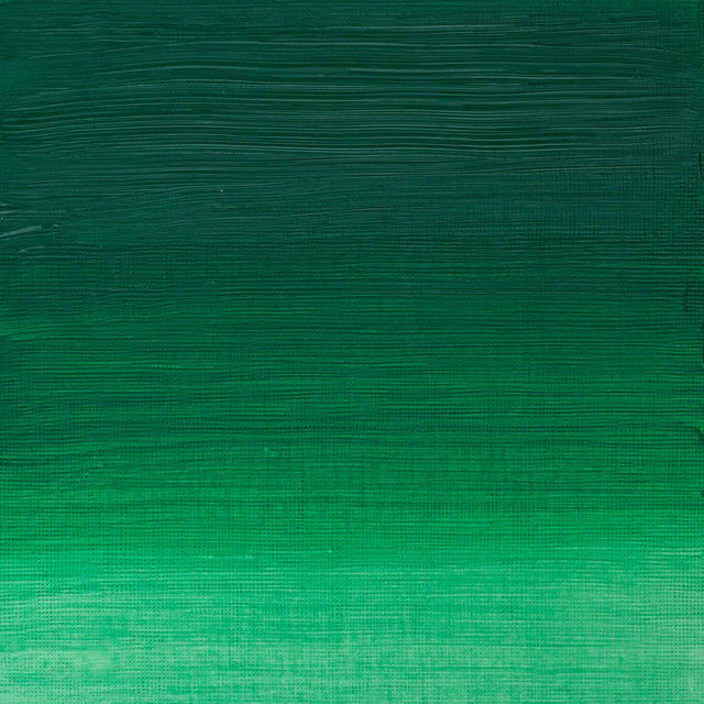 Perm Green Winsor &amp; Newton Aoc 37ml