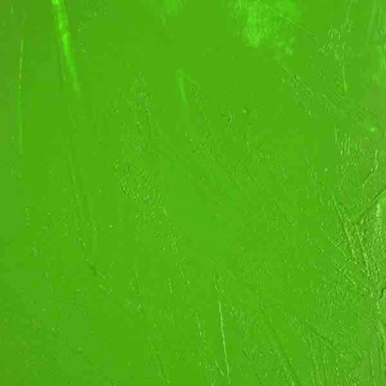 Permanent Green R&amp;F 38ml