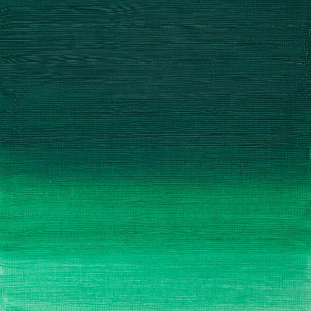 Perm Green Dp Winsor &amp; Newton Aoc 37ml