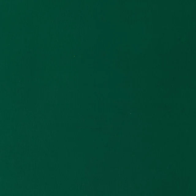 Perm Green Deep Gouache WN 14ml