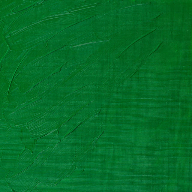 Perm Green Lt Winsor &amp; Newton Aoc 37ml