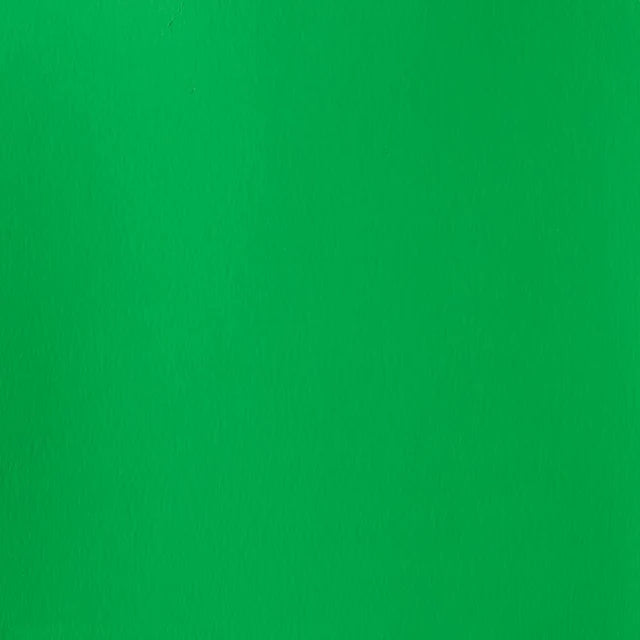 Perm Green Light Gouache WN 14ml