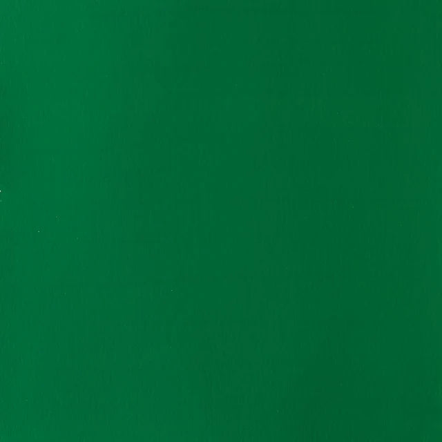 Perm Green Middle Gouache WN 14ml