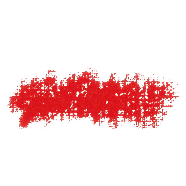 220 Permanent Intense Red Sennelier Oil Pastel