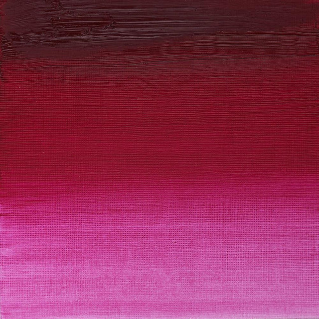 Perm Magenta Winsor &amp; Newton Aoc 37ml