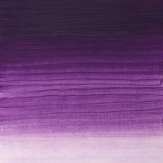 Perm Mauve Winsor &amp; Newton Aoc 37ml