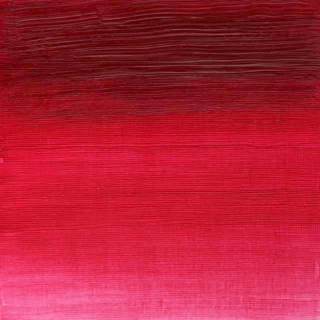 Perm Rose Winsor &amp; Newton Aoc