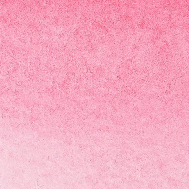 Permanent Rose Winsor Newton Watercolour Marker