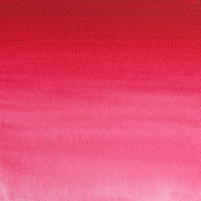 Permanent Rose Awc Winsor &amp; Newton