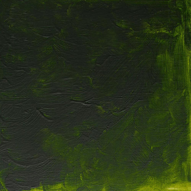 Permanent Sap Green Griffin 37ml