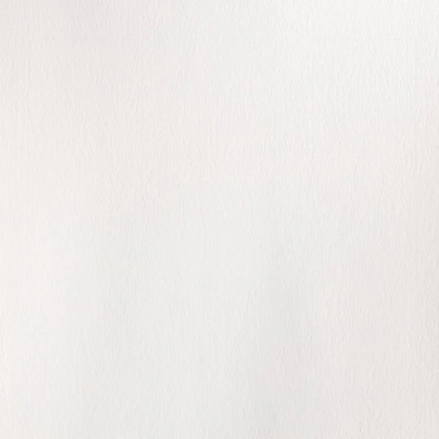 Perm White Gouache WN 14ml
