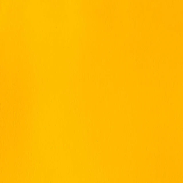 Perm Yellow Deep Gouache WN 14ml