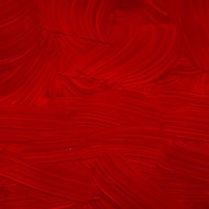 Perylene Red Gamblin Artist Oil